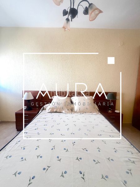Foto 5e13950a-d0d0-404c-b069-bebb95634f22. Casa adossada a Núcleo Urbano Aljaraque