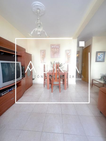 Foto 8a04a50e-13e0-4447-afef-f163133671ef. Casa adossada a Núcleo Urbano Aljaraque