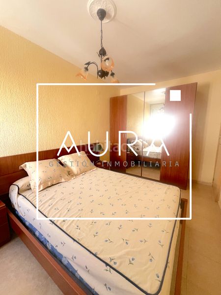 Foto 9ab8e656-5987-41b7-8a03-1d7952d4ee60. Casa adossada a Núcleo Urbano Aljaraque