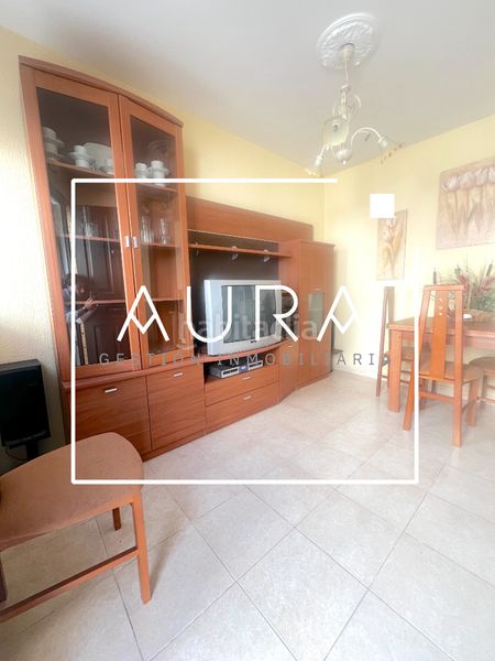 Foto cb3a48e8-2289-430f-ab78-942e0f517f9b. Casa adossada a Núcleo Urbano Aljaraque