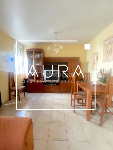 Foto dda19a66-ea92-4097-8283-cb2400b96bbb. Casa adossada a Núcleo Urbano Aljaraque