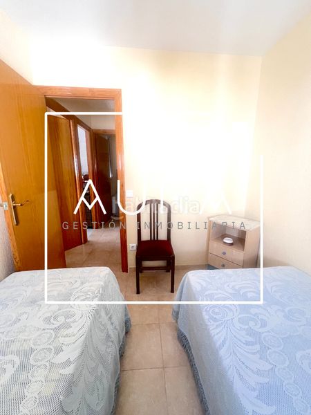 Foto dfd97304-9122-44f8-b571-0f5104a6b5a4. Casa adossada a Núcleo Urbano Aljaraque