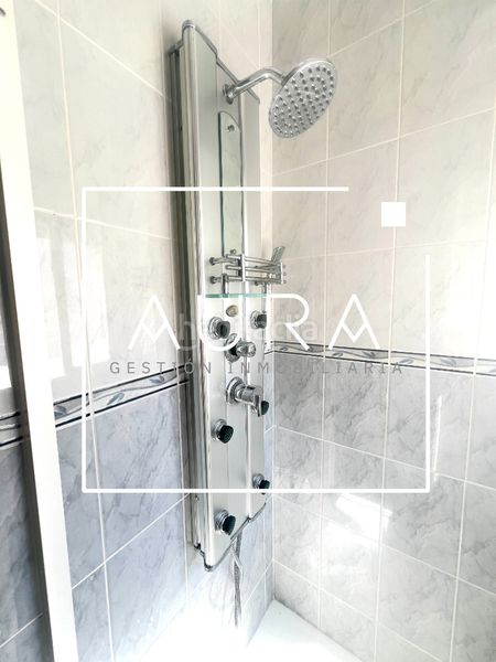 Foto f284b6c1-826c-4504-852c-7669b1e2c058. Casa adossada a Núcleo Urbano Aljaraque