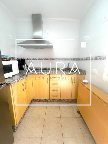 Foto f88a34ba-ac74-4f22-889a-61a149aef2f7. Casa adossada a Núcleo Urbano Aljaraque