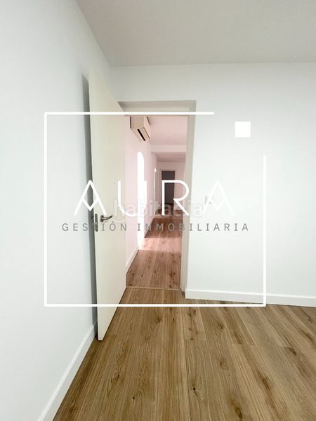 Foto a5574261-1102-4b5a-a744-53ae8455883e. Casa a Corrales Aljaraque