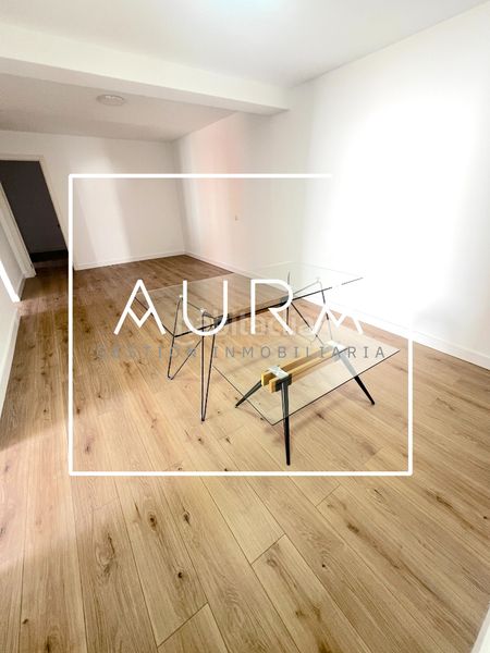 Foto dd6551f2-e56d-47d7-a880-99778c67ea71. Casa a Corrales Aljaraque