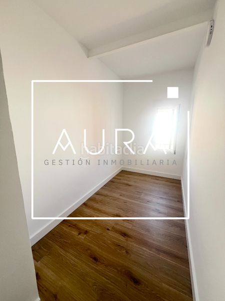 Foto e2014c8c-251c-4cb5-8332-1723b2a8a019. Casa a Corrales Aljaraque