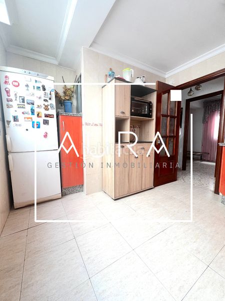 Foto 0dd4f5ee-f81d-4901-a76d-62b736e2a820. Pis a Tres Ventanas Huelva