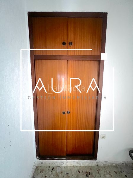 Foto 445db737-1a93-47c0-a5de-95001f518a1d. Pis a Tres Ventanas Huelva