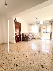 Flat in Tres Ventanas. Piso 3 dormitorios tres ventanas
