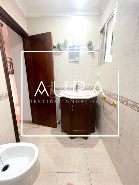 Foto 5e8f9fab-c02d-4459-8e7e-a5c1ad1497b9. Pis a Tres Ventanas Huelva