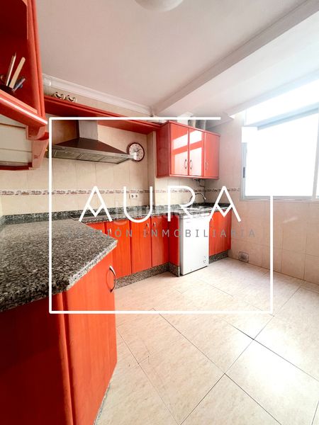 Foto 6b78d551-c07a-4552-949a-5c1dd2a9567b. Pis a Tres Ventanas Huelva