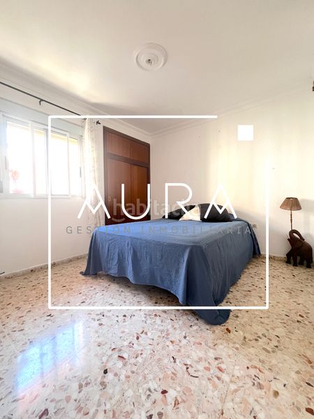 Foto 7171035d-8686-40a2-a780-34d8b08f38a1. Pis a Tres Ventanas Huelva