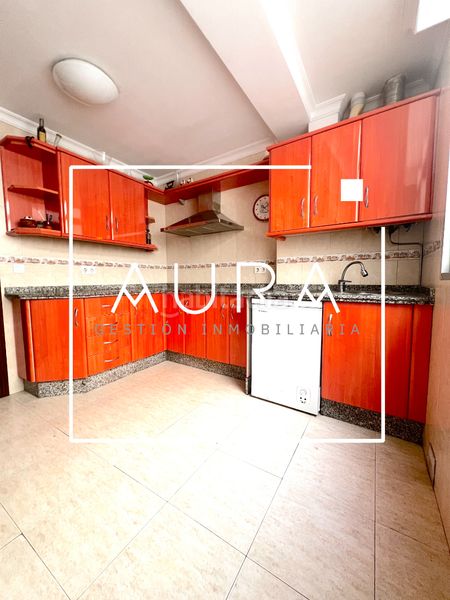Foto 73b58c75-6fd0-421c-989b-157a78b46c63. Pis a Tres Ventanas Huelva