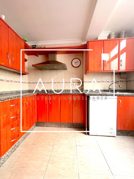 Foto accf7ffc-7d72-4a6c-ae96-4ffa88a3744f. Pis a Tres Ventanas Huelva