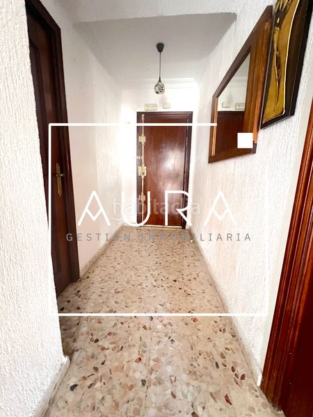 Foto aece0e3b-4c9a-4da4-9841-c10bf018e47c. Pis a Tres Ventanas Huelva