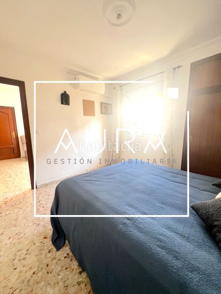Foto b149b67e-8cc8-4735-9900-6c4a267aa3cd. Pis a Tres Ventanas Huelva