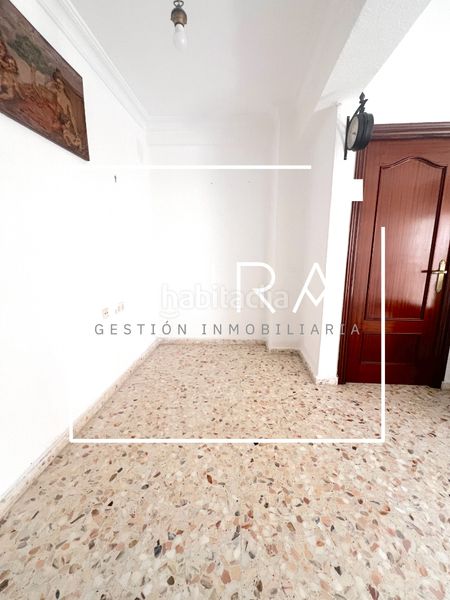 Foto e047bdd2-1ea9-4113-b043-d5b22c6993eb. Pis a Tres Ventanas Huelva