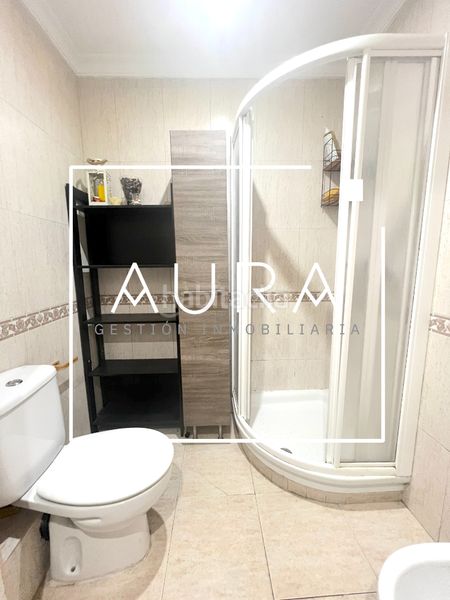 Foto e6ac7b34-4c64-415a-b01e-30a07a53e75b. Pis a Tres Ventanas Huelva