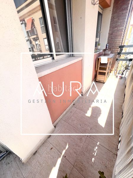 Foto eb3085fa-eb93-4552-b0f0-805072a3d61e. Pis a Tres Ventanas Huelva
