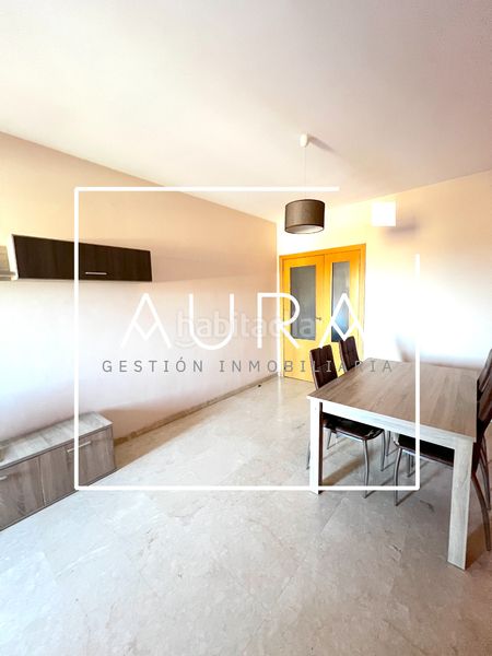 Foto 3c6eddb4-ab40-4451-8b03-a83529cdbe62. Pis amb aparcament a Las Colonias Huelva