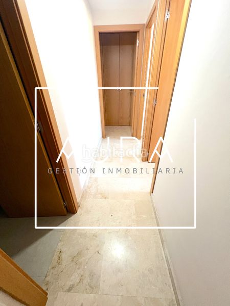 Foto b8c2f41f-e81d-40d1-9759-d000b0ad2f50. Pis amb aparcament a Las Colonias Huelva