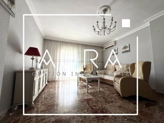 Flat in Centro. Piso en venta en avenida italia