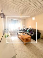 Location Appartement à Molino de la Vega. Alquiler estudiantes molino de la vega