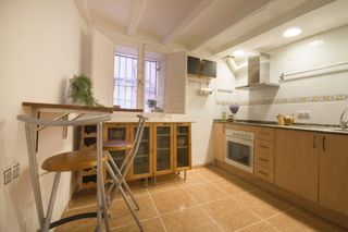 Casa  Carrer major. Presentamos en exclusiva, esta casa unifamiliar de pueblo para v