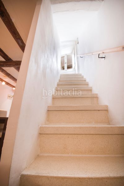 Foto 086f6a72-98b0-40d3-8eca-04dbf6523dff. Casa amb calefacció a Alcover