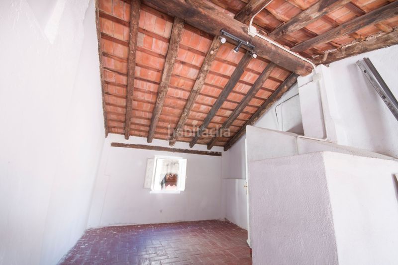 Foto 172d9832-167b-437a-864a-ecf0f42e51d3. Casa amb calefacció a Alcover