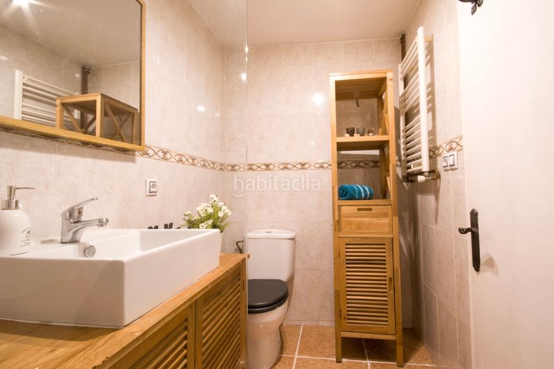 Foto 228cfb3d-8343-46ce-ba45-8b77edfb6cb6. Casa amb calefacció a Alcover
