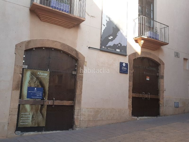Foto 4a6320c7-b8a7-4de4-87f6-c2d3fdbb2e0a. Casa amb calefacció a Alcover