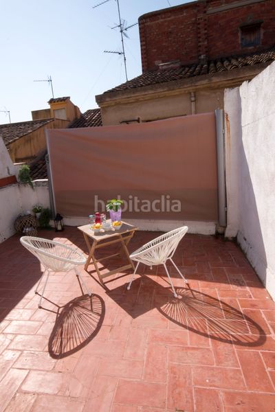Foto 5bd5e2fb-d89e-417c-a64b-2422e21dfbc4. Casa amb calefacció a Alcover