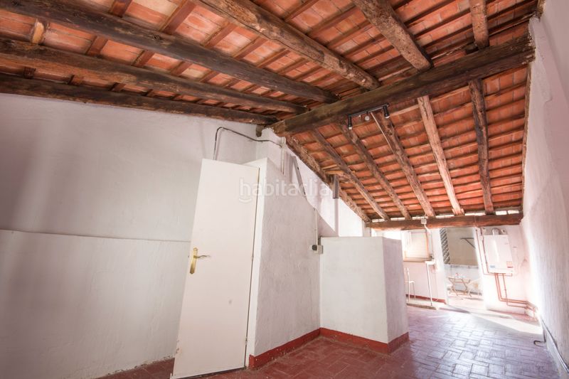 Foto 6af5f574-d576-479d-8eaf-6f9ee8feda80. Casa amb calefacció a Alcover