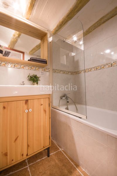 Foto ad71ef77-0714-4050-a40b-50615f80a99f. Casa amb calefacció a Alcover