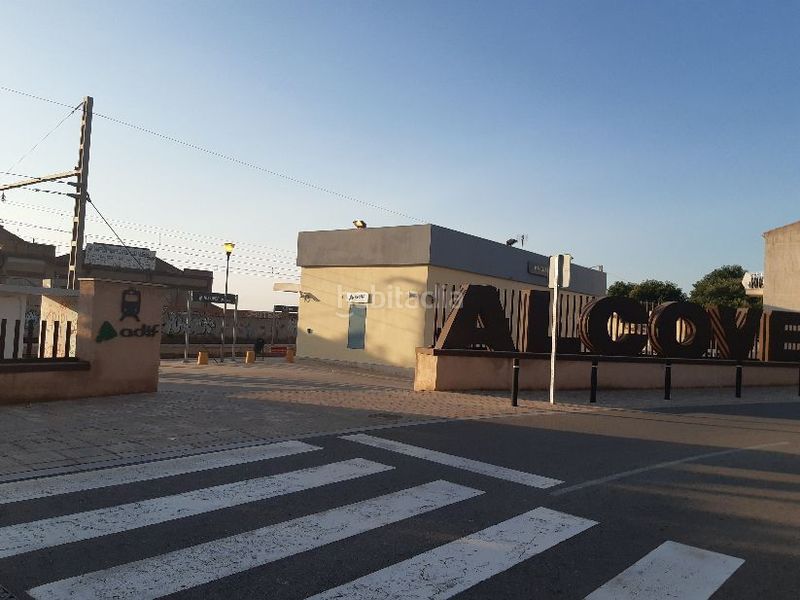 Foto b8aab1df-b91e-455c-acee-f3abca216ec2. Casa amb calefacció a Alcover