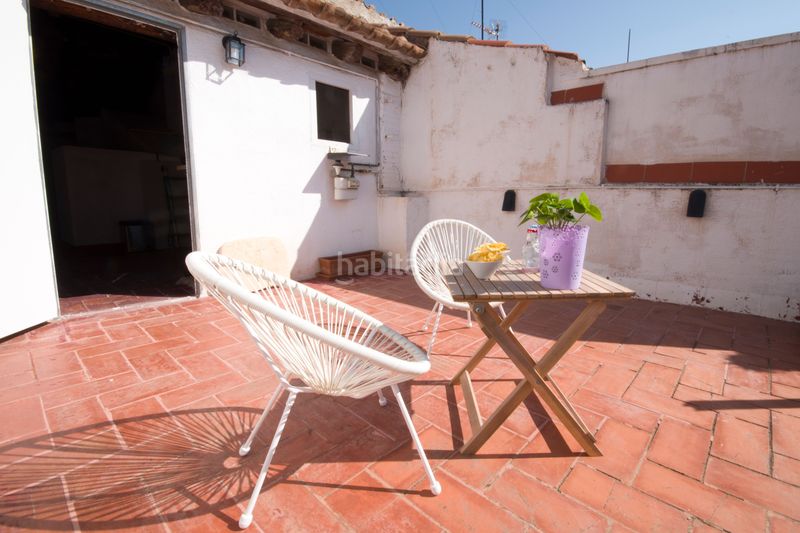 Foto be2ed2ac-d39b-433a-a880-2989a831a847. Casa amb calefacció a Alcover