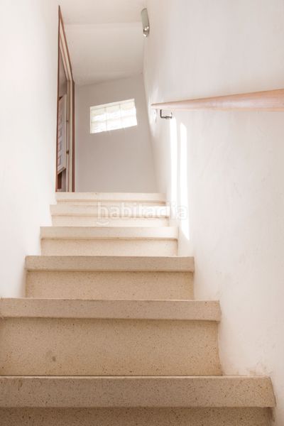 Foto bf5f3f09-3291-4db1-aff7-b0d1e7a96156. Casa amb calefacció a Alcover