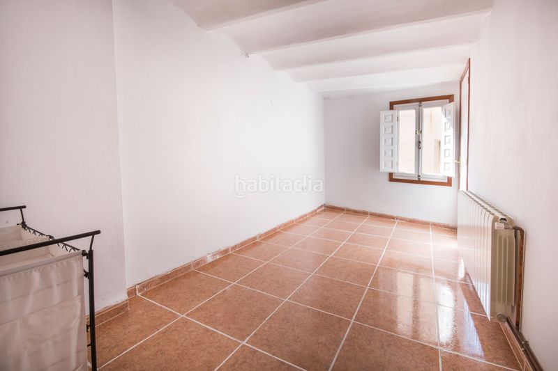 Foto c9447822-ebba-47db-9143-b91101a064b1. Casa amb calefacció a Alcover