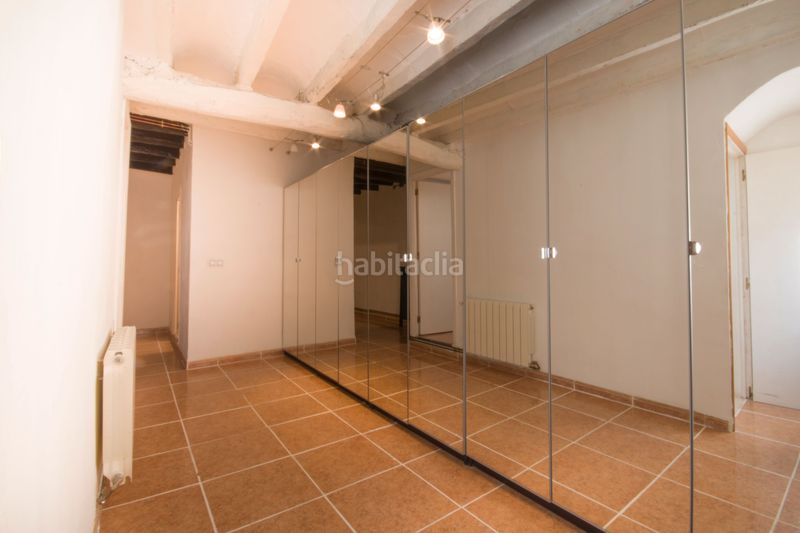 Foto cc57d45f-d8b4-4f61-8a44-f743ac133990. Casa amb calefacció a Alcover
