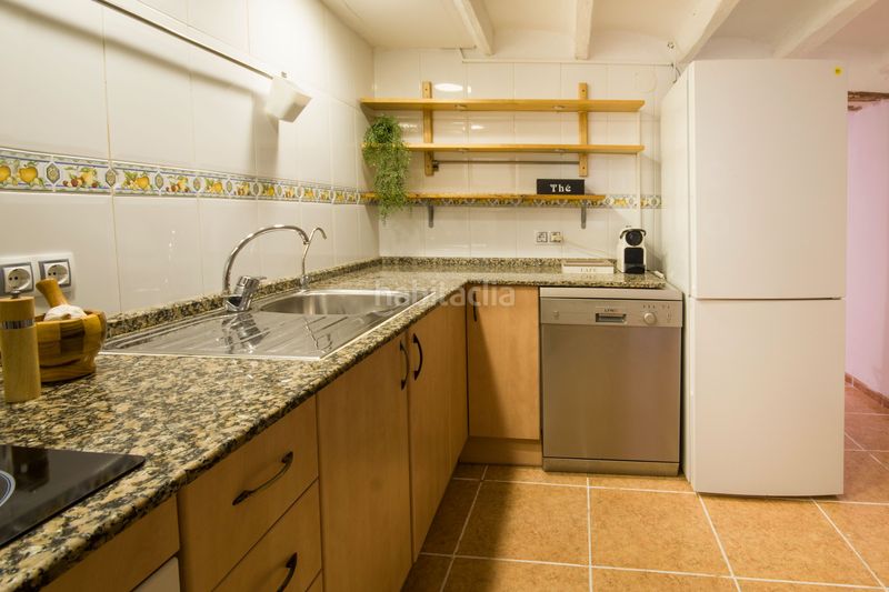 Foto cf4393b3-d4ee-45d4-8ebb-08fc9b4be2bd. Casa amb calefacció a Alcover