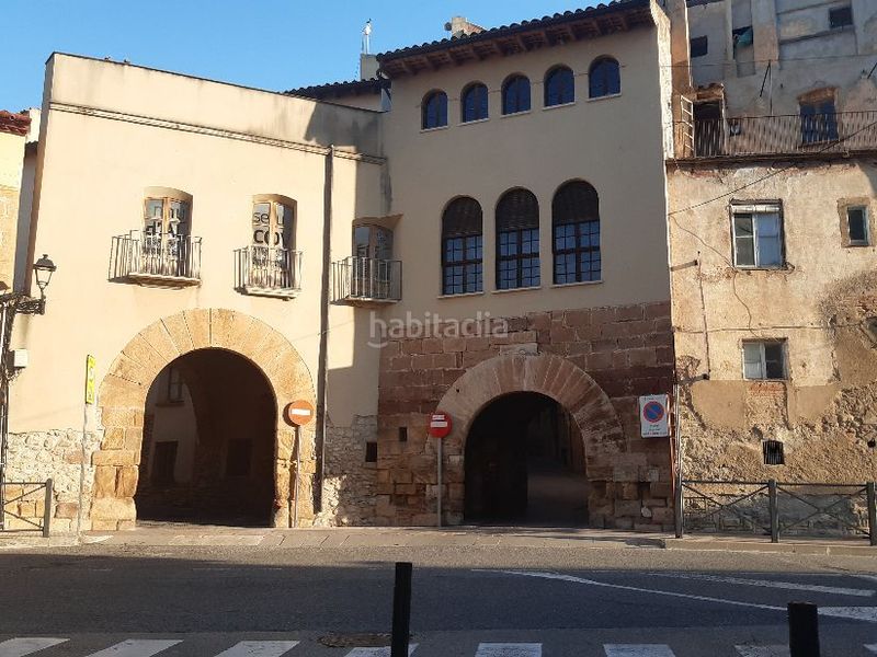 Foto e0be9d7f-07af-46eb-a797-d5744b0ea712. Casa amb calefacció a Alcover