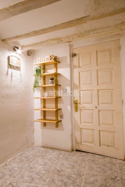 Foto e0f93d66-5fa1-4501-8741-2e21c58fe00c. Casa amb calefacció a Alcover