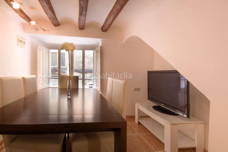 Foto e5d47d6e-03a3-4c81-bf47-0fa4e848f86c. Casa amb calefacció a Alcover