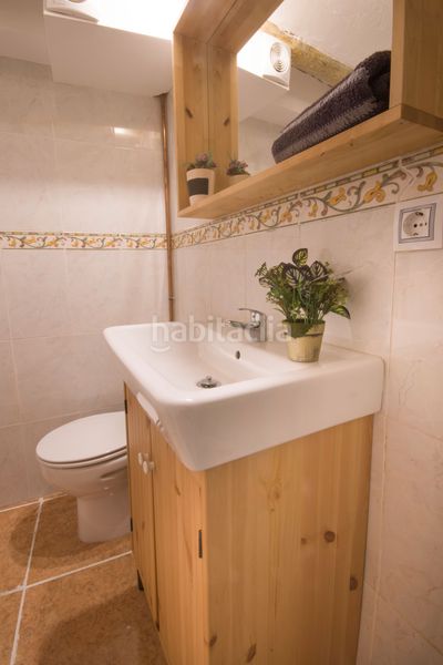 Foto eddc8b92-ee40-4e30-9215-84419d119e0d. Casa amb calefacció a Alcover