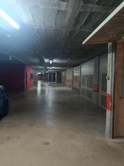 Car parking  Carrer del doctor mallafré. Plaza de parking box tarragona