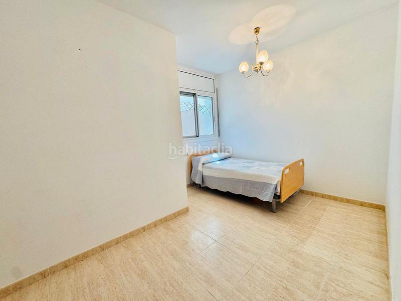 Foto 0a32fa5b-e5c3-4a2a-b65b-6da77798542d. Casa adossada amb calefacció aparcament a Sant Pere i Sant Pau Tarragona