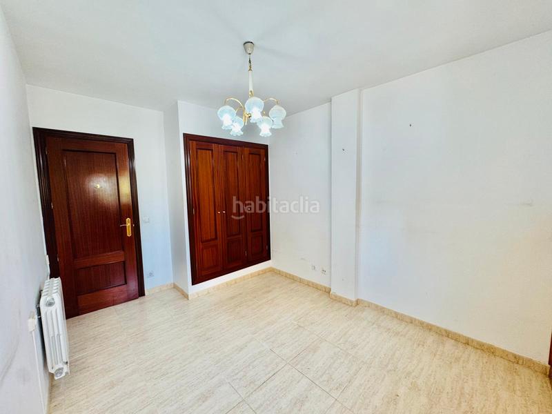 Foto 4a34adfb-b18c-4016-8581-2a9295f155db. Casa adossada amb calefacció aparcament a Sant Pere i Sant Pau Tarragona