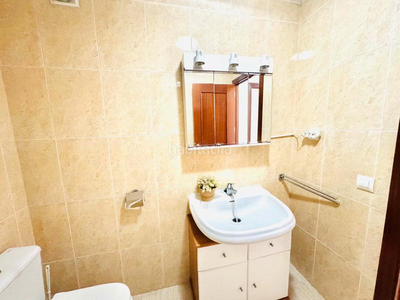 Foto a4778515-9f22-409a-9219-fa17dfe2cb0b. Casa adossada amb calefacció aparcament a Sant Pere i Sant Pau Tarragona